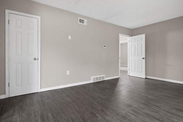 1589 WHITNEY AVE, Memphis, TN 38127