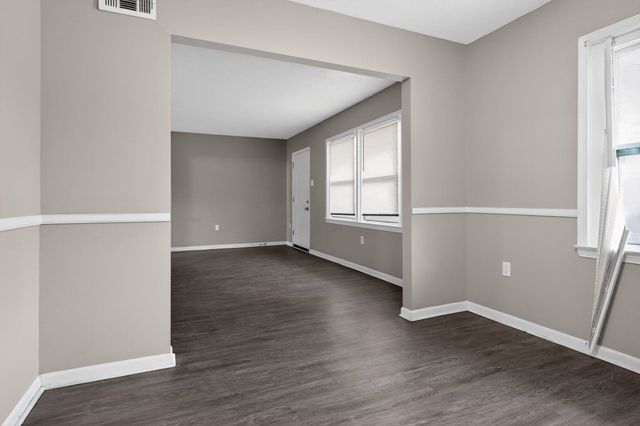 1589 WHITNEY AVE, Memphis, TN 38127