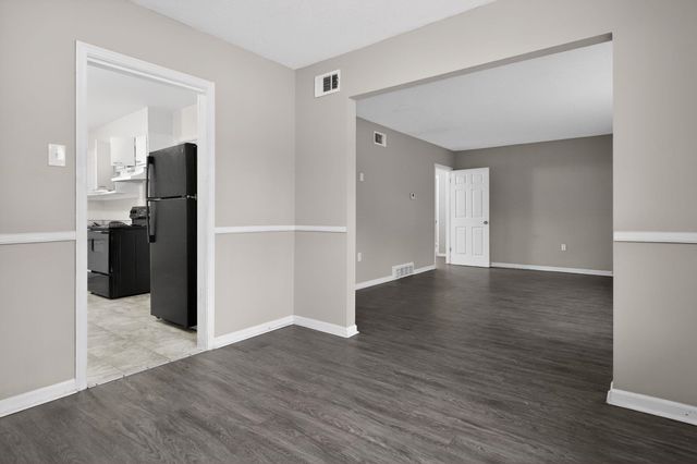 1589 WHITNEY AVE, Memphis, TN 38127