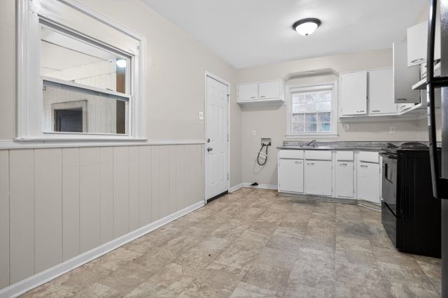 1589 WHITNEY AVE, Memphis, TN 38127