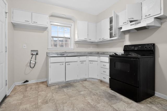 1589 WHITNEY AVE, Memphis, TN 38127