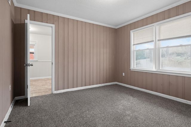 1589 WHITNEY AVE, Memphis, TN 38127