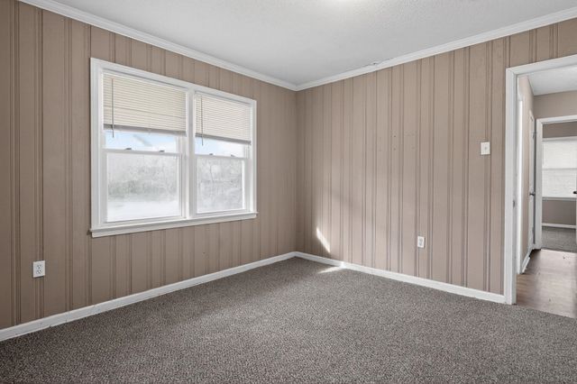 1589 WHITNEY AVE, Memphis, TN 38127