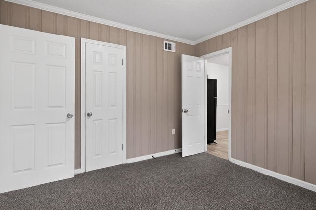 1589 WHITNEY AVE, Memphis, TN 38127