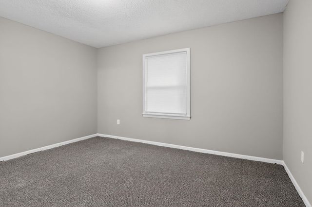 1589 WHITNEY AVE, Memphis, TN 38127