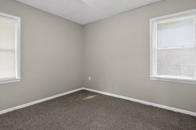 1589 WHITNEY AVE, Memphis, TN 38127