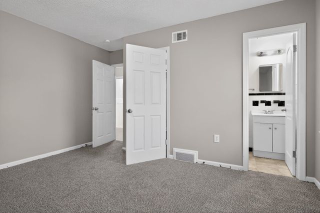 1589 WHITNEY AVE, Memphis, TN 38127