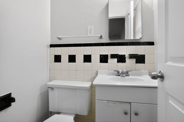 1589 WHITNEY AVE, Memphis, TN 38127