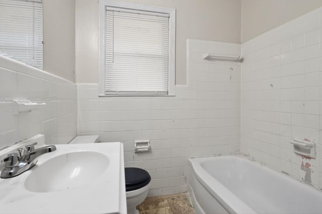 1589 WHITNEY AVE, Memphis, TN 38127