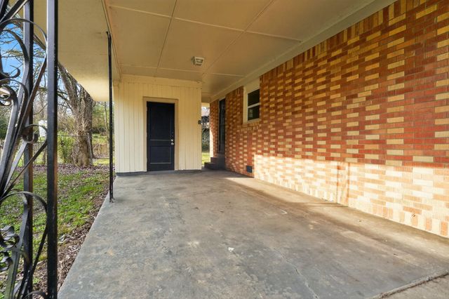 1589 WHITNEY AVE, Memphis, TN 38127