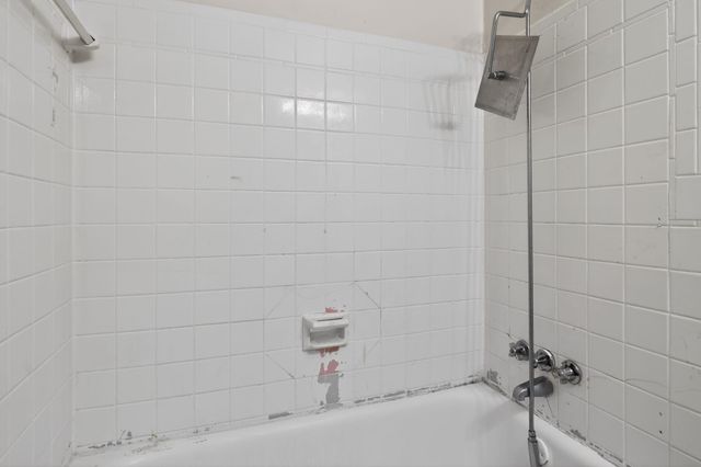 1589 WHITNEY AVE, Memphis, TN 38127