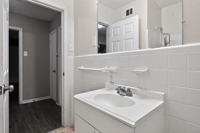 1589 WHITNEY AVE, Memphis, TN 38127