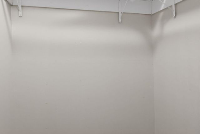 1589 WHITNEY AVE, Memphis, TN 38127