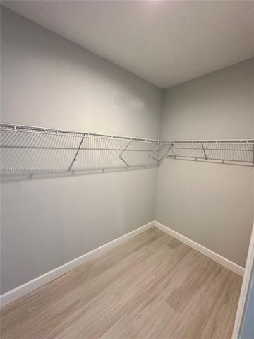 10138 Wildcat St, Port Charlotte, FL 33981