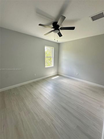 10138 Wildcat St, Port Charlotte, FL 33981