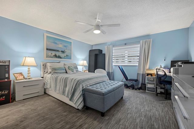 4750 NW 22nd Court 208, Lauderhill, FL 33313