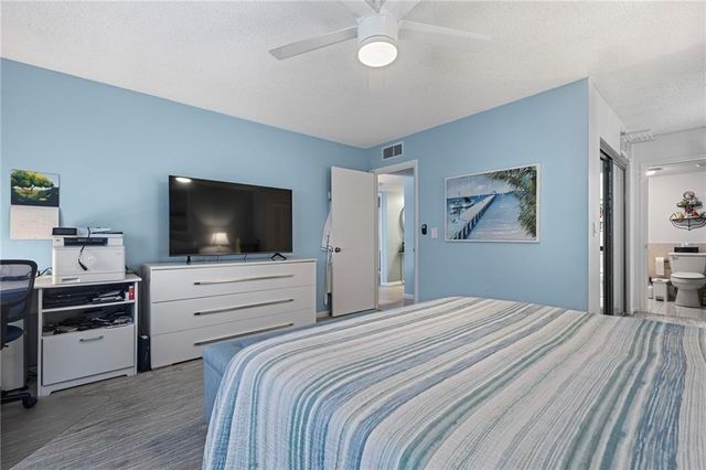 4750 NW 22nd Court 208, Lauderhill, FL 33313