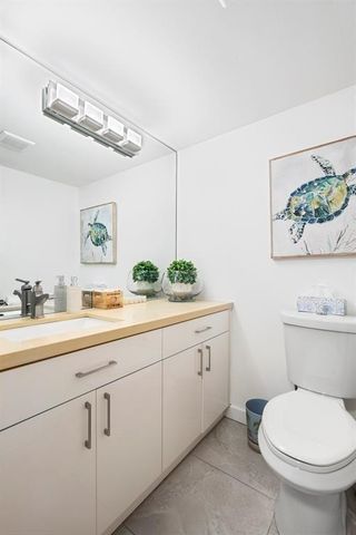 4750 NW 22nd Court 208, Lauderhill, FL 33313