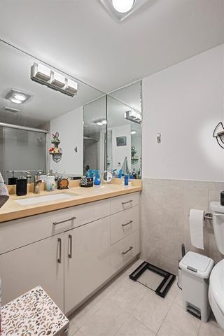 4750 NW 22nd Court 208, Lauderhill, FL 33313