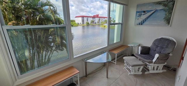 4750 NW 22nd Court 208, Lauderhill, FL 33313
