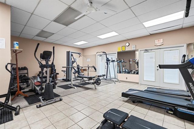 4750 NW 22nd Court 208, Lauderhill, FL 33313