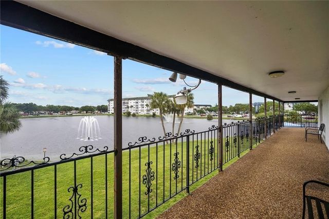 4750 NW 22nd Court 208, Lauderhill, FL 33313