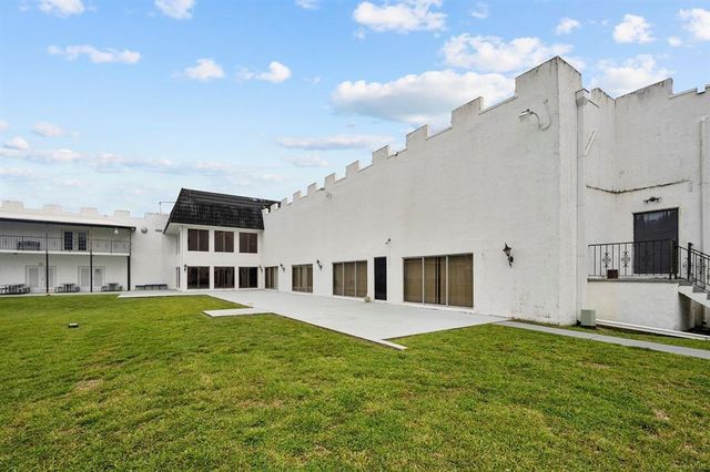 4750 NW 22nd Court 208, Lauderhill, FL 33313