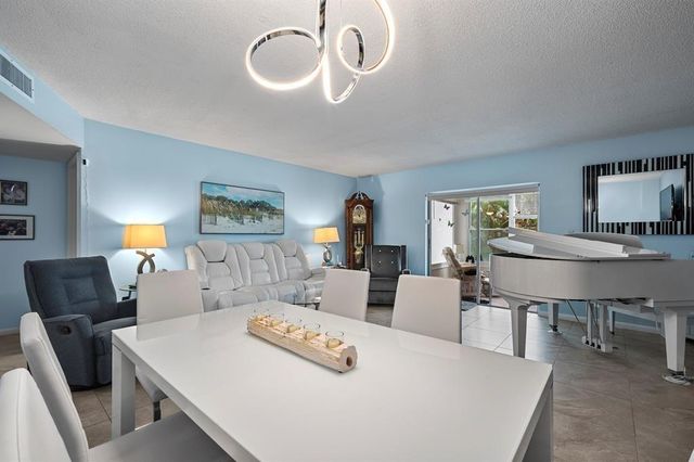 4750 NW 22nd Court 208, Lauderhill, FL 33313