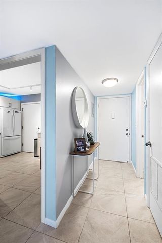 4750 NW 22nd Court 208, Lauderhill, FL 33313