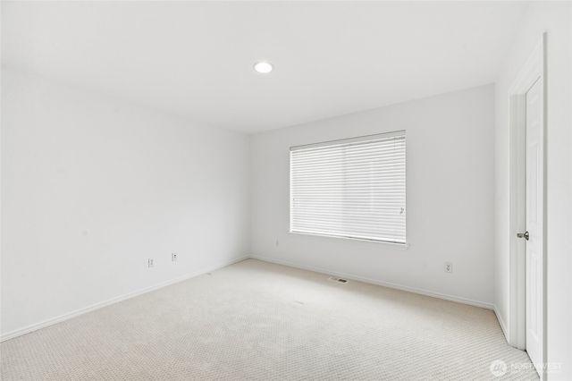 24823 SE 19th Street, Sammamish, WA 98075