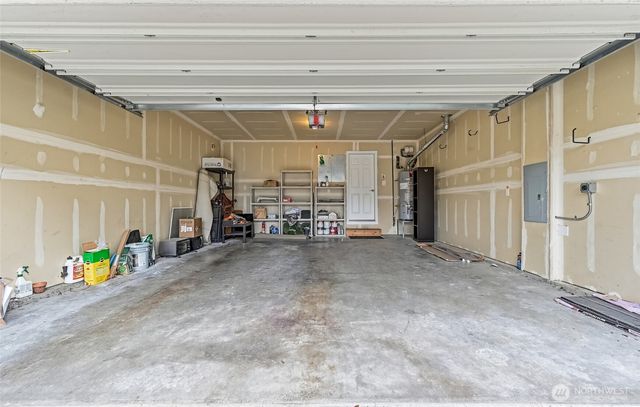 24823 SE 19th Street, Sammamish, WA 98075