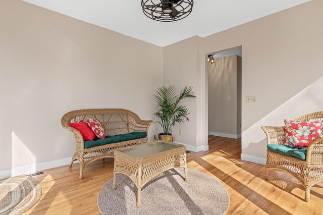 17180 Jordan Court, Lakeville, MN 55044