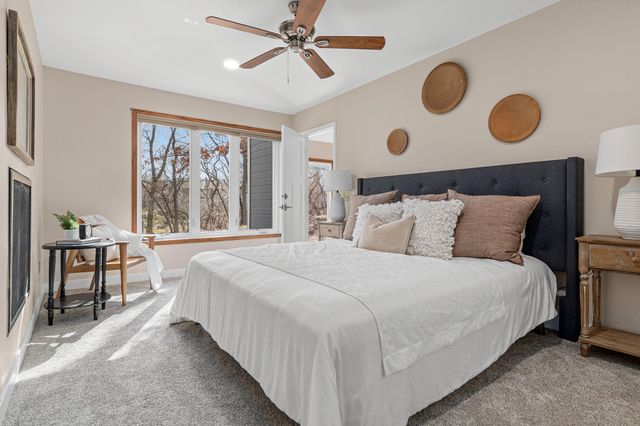 17180 Jordan Court, Lakeville, MN 55044