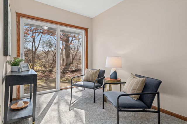 17180 Jordan Court, Lakeville, MN 55044