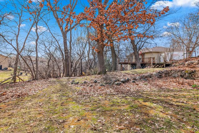 17180 Jordan Court, Lakeville, MN 55044