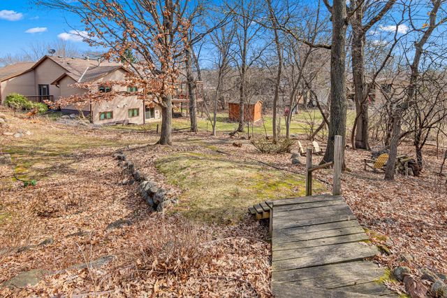 17180 Jordan Court, Lakeville, MN 55044