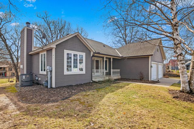 17180 Jordan Court, Lakeville, MN 55044