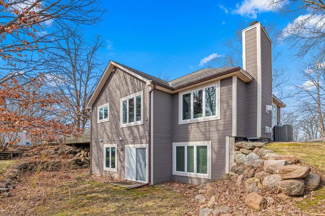 17180 Jordan Court, Lakeville, MN 55044