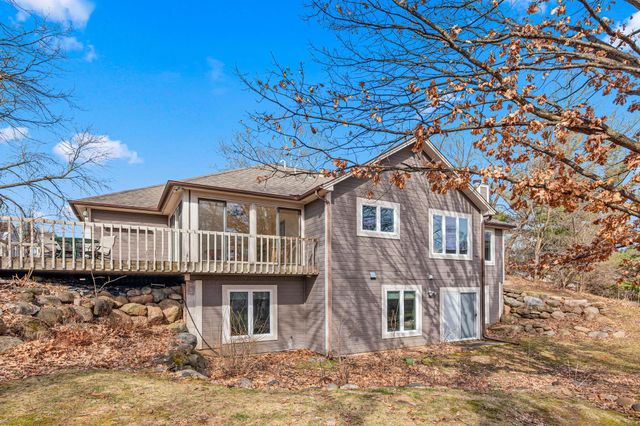 17180 Jordan Court, Lakeville, MN 55044