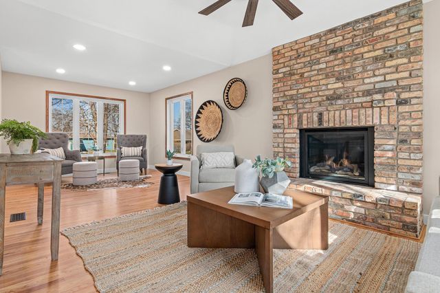 17180 Jordan Court, Lakeville, MN 55044