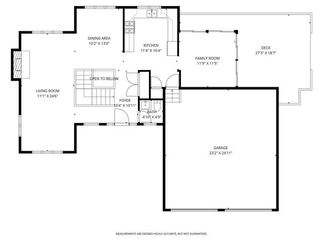 17180 Jordan Court, Lakeville, MN 55044