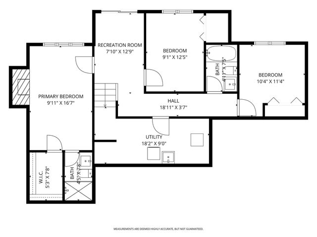 17180 Jordan Court, Lakeville, MN 55044