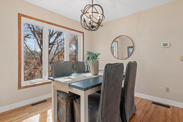 17180 Jordan Court, Lakeville, MN 55044