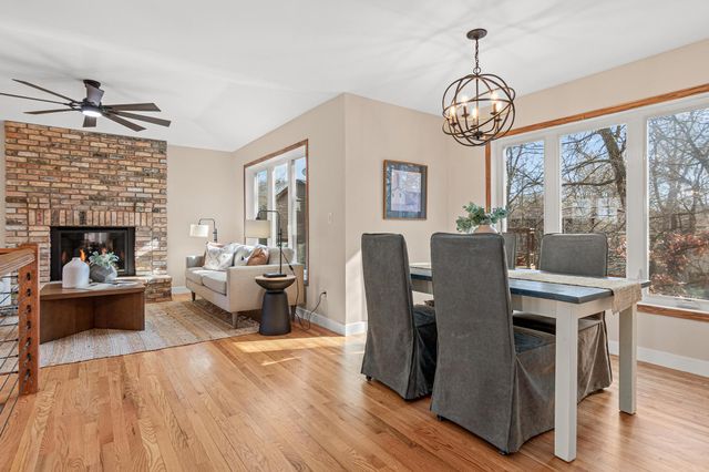 17180 Jordan Court, Lakeville, MN 55044