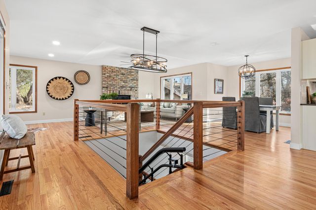 17180 Jordan Court, Lakeville, MN 55044