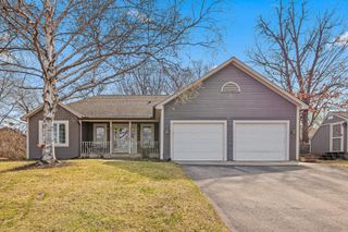 17180 Jordan Court, Lakeville, MN 55044