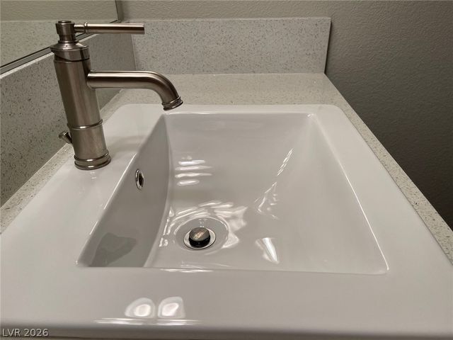 45 Maleena Mesa Street 424, Henderson, NV 89074