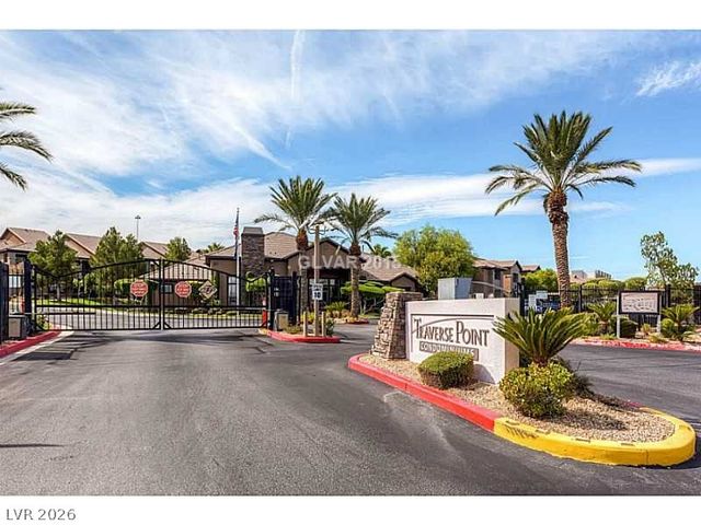 45 Maleena Mesa Street 424, Henderson, NV 89074