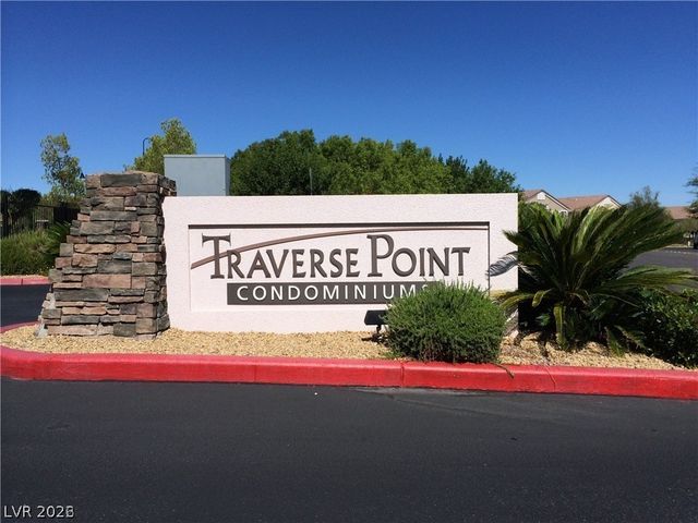 45 Maleena Mesa Street 424, Henderson, NV 89074
