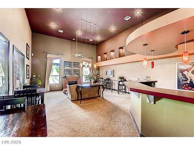45 Maleena Mesa Street 424, Henderson, NV 89074